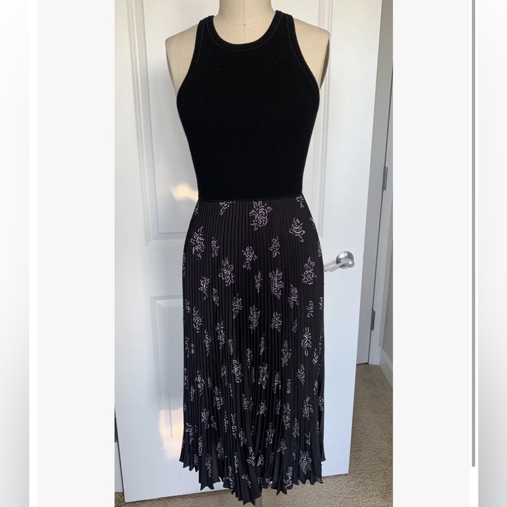Polo ralph lauren dress size 4